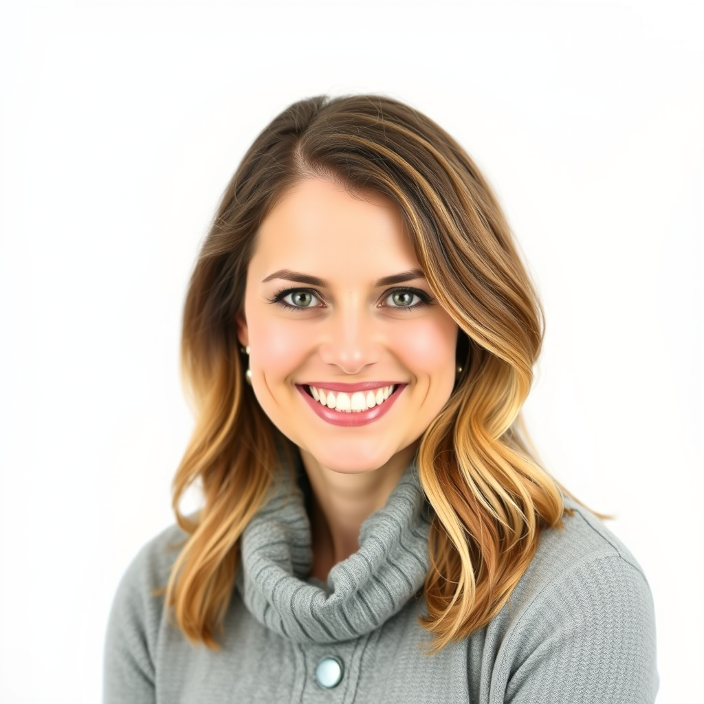 April Cox