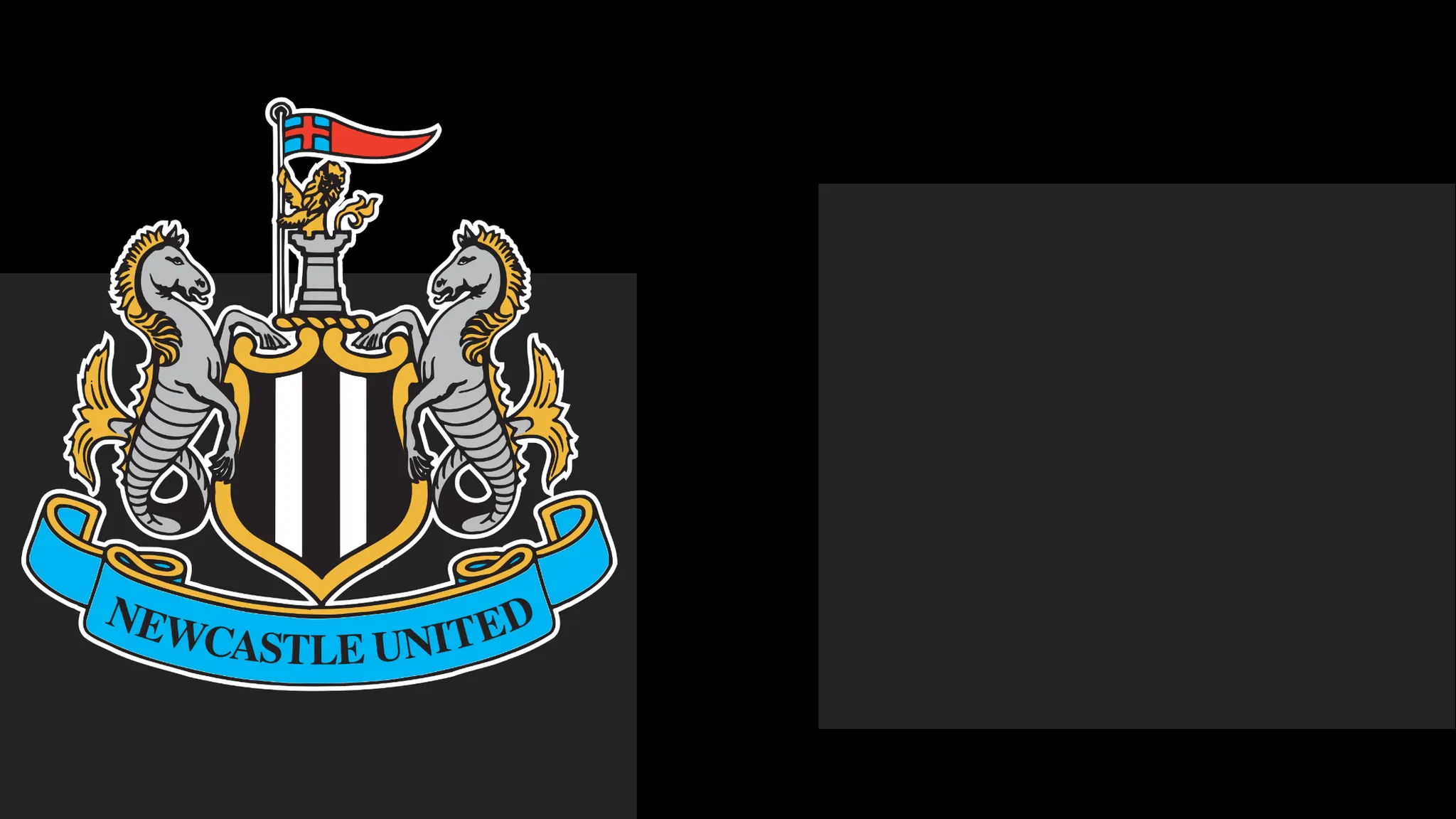 The Magpies Extend Apology to Supporters Following Matchday Controversy