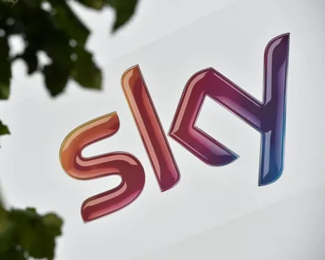 The broadcaster Puts 900 Positions in Jeopardy in Major Restructuring for Competition With American Streaming Giants