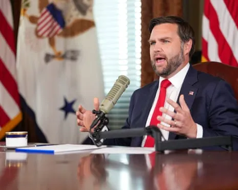Progressive Groups Express Concern of ‘McCarthy Era’ Style Attacks After Conservative Commentator Murder