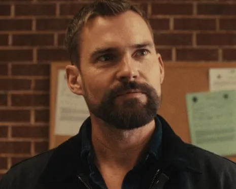Bad Man Review: Down-Home Dialogue and Idiosyncratic Locals Lift Firearm-Wielding Black Comedy
